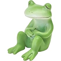 カエルのコポー Amazon.co.jp: ダイカイ 74316 コポー ミニサイズ うとうと : ホーム